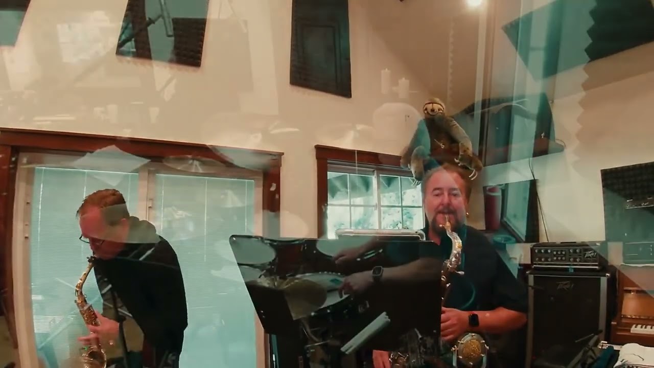 Bedbugs and Ballyhoo